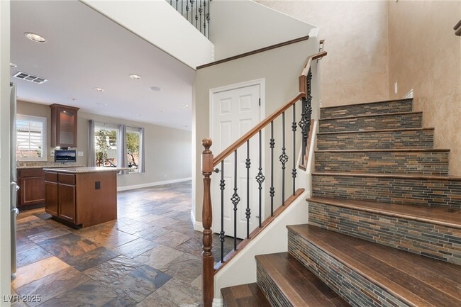 Photo - 9906 Stiges St