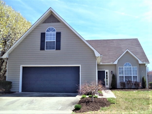 Photo - 8424 Foxworth Trl Casa