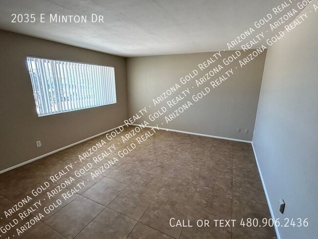 Photo - 2035 E Minton Dr
