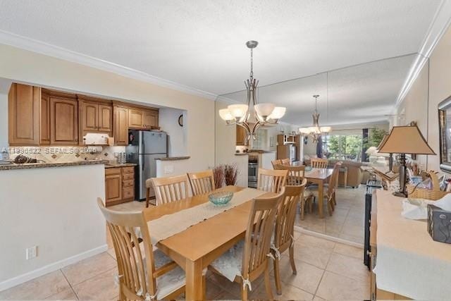 Photo - 6259 Bay Club Dr Unit 3