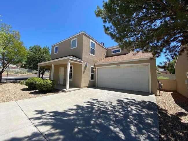 Photo - 10728 Miera Dr NW