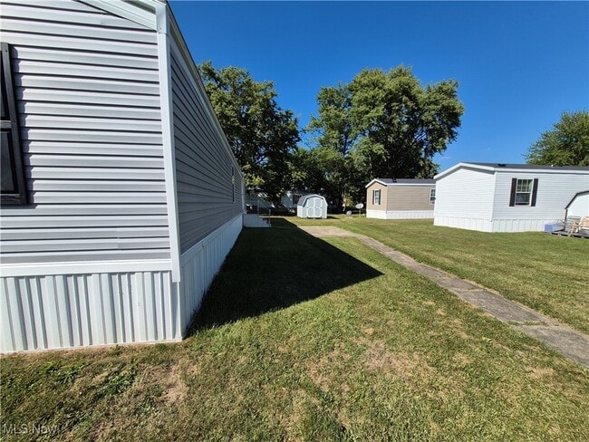 Building Photo - 120 Kenny Brook Ln