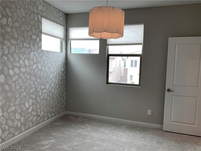 Photo - 537 Ruby Mesa Ave