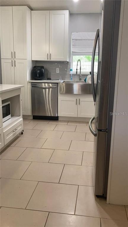 Photo - 10470 Coconut Grove Ln