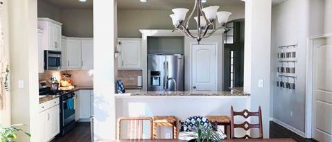 Photo - 15313 Lowry Meadow Ln