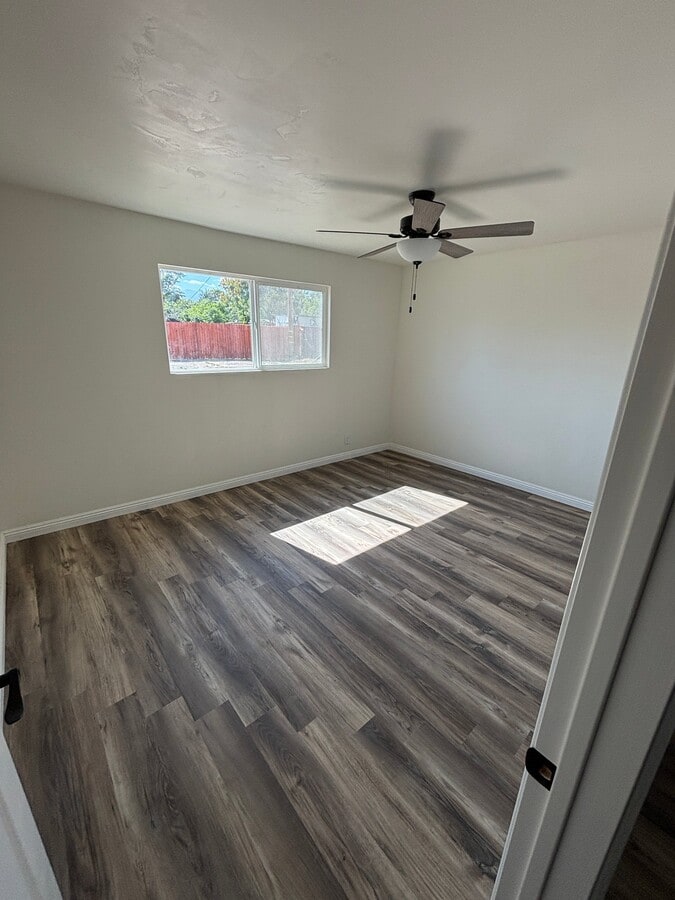 Photo - 3552 Bronson St Unidad A