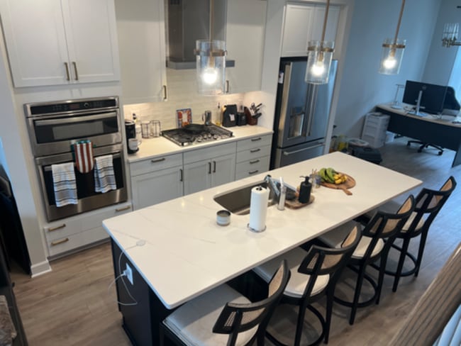 Photo - 2820 Dart Dr