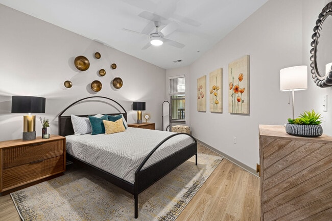 Photo - The Artreaux