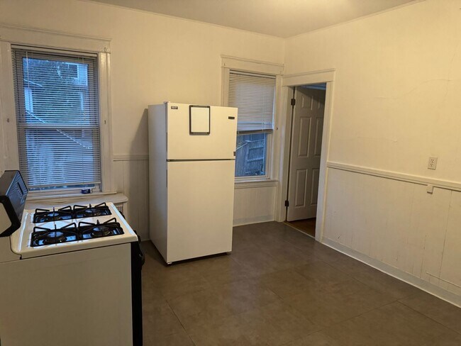 Photo - 34 Morningside Rd