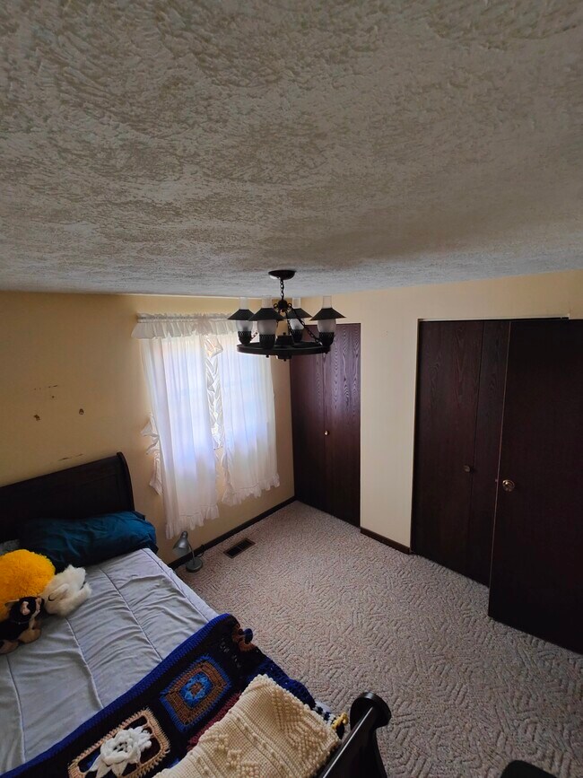 Photo - 301 Ardmore Dr