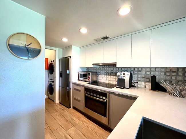 Photo - 78197 Indigo Dr Unit 307