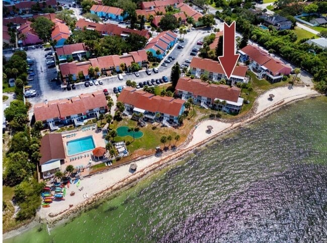 Photo - 3735 42nd Way S Unidad B