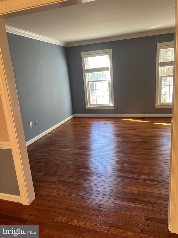 Photo - 15559 Eagle Tavern Ln