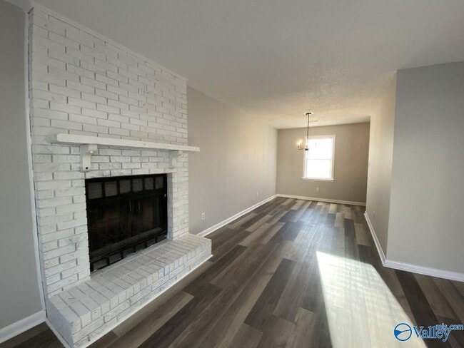 Photo - 13918 SW Wyandotte Dr