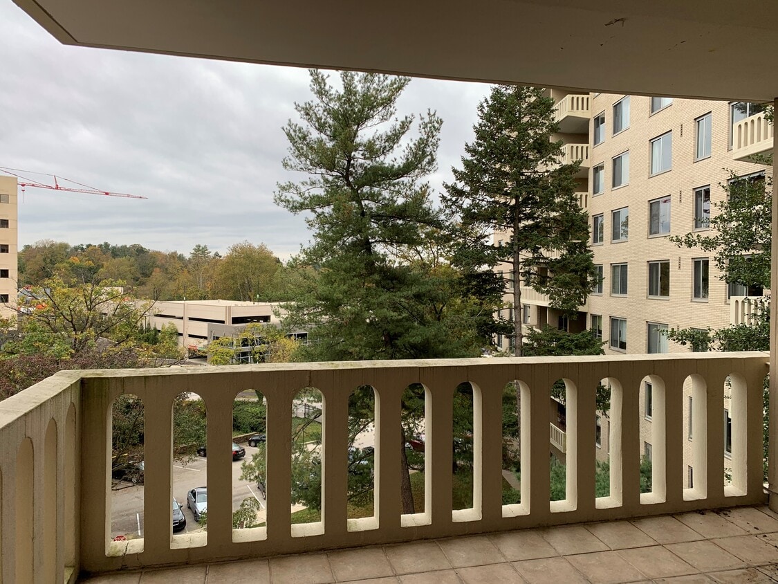 Photo - 191 Presidential Blvd (Bala Cynwyd, PA)