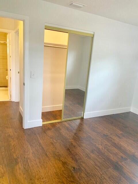 Photo - 2821 Duke Ln