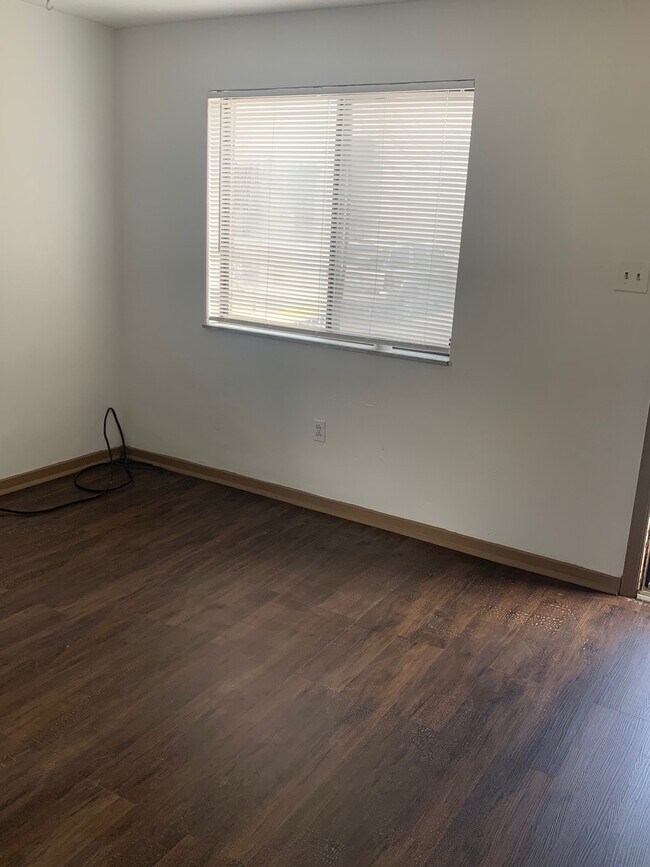 Photo - 236 Taylor St