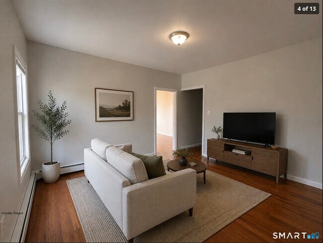 Photo - 181 Park St Unit 2