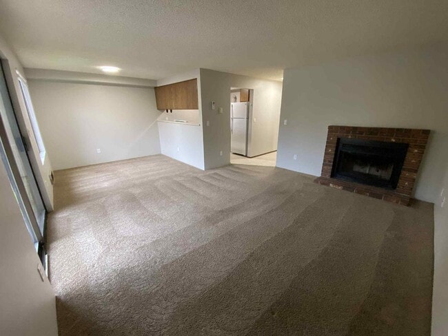 Photo - 5213 84th St SW Apartamento