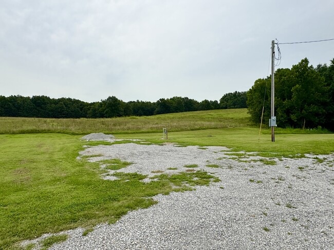 Building Photo - 534 SE 650th Rd