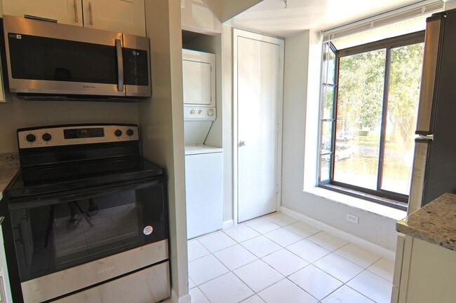 Photo - 719 Gardens Dr Condo Unit 202