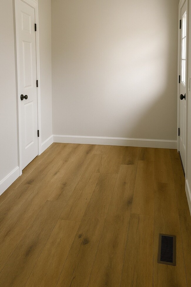 Photo - 3605 Wausau Ct