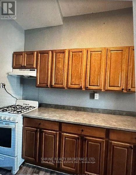 Photo - 106 Kent St Unit 1