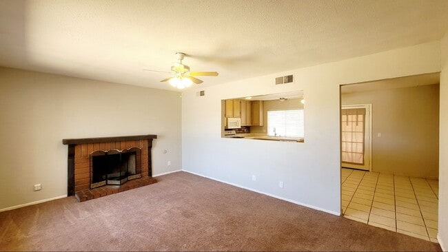 Photo - 7123 Clearwater Ave