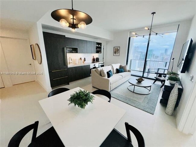 Photo - 159 NE 6th St Unit 159 NE 6th St 4905