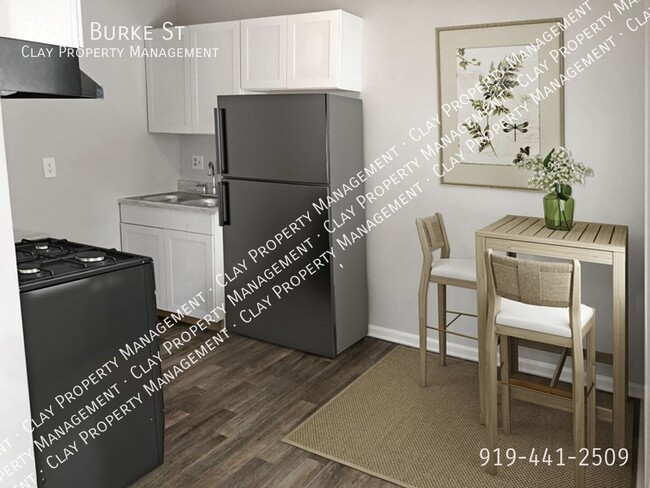 320-L Burke St-