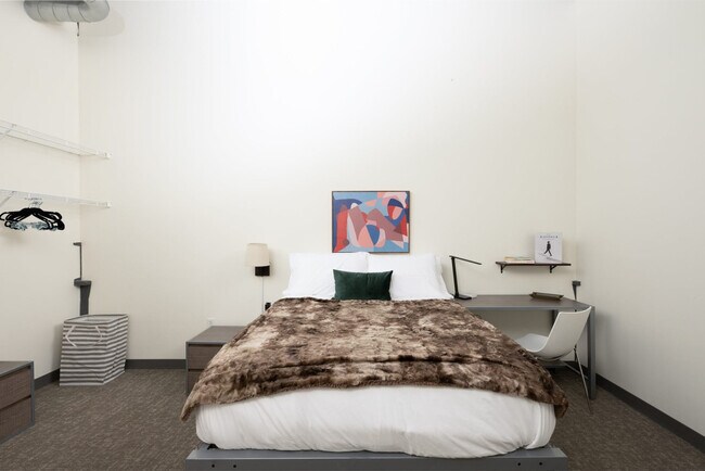 Photo - 1125 N 9th St Unidad SI ID1379034P