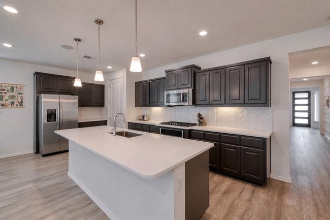 Photo - 6221 Bower Wl Rd