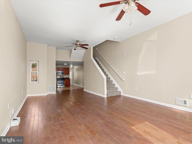 Photo - 1028 N Eden St