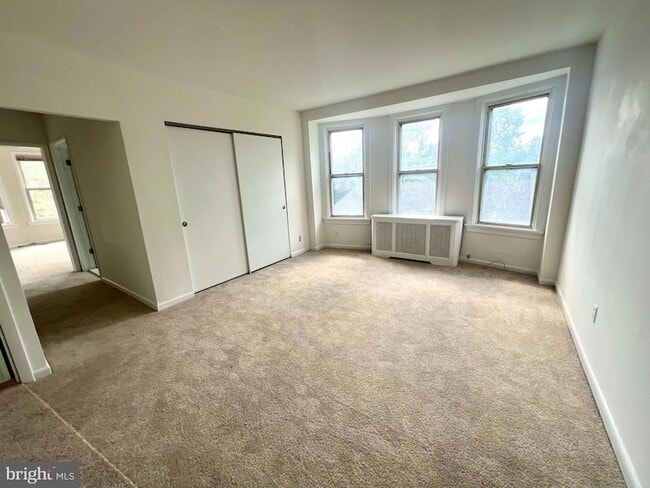 Photo - 730 Richey Ave