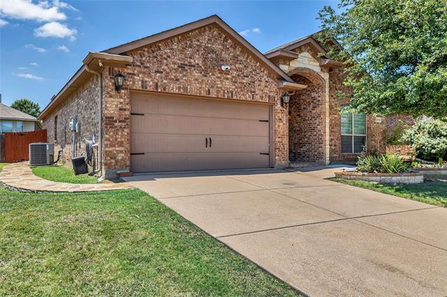 Photo - 10901 Irish Glen Trail