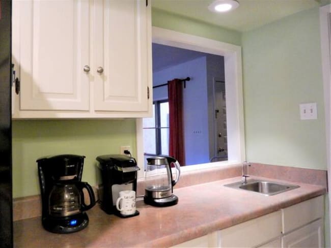 cocina - 9106 Emberglow Ln Unidad Whole house