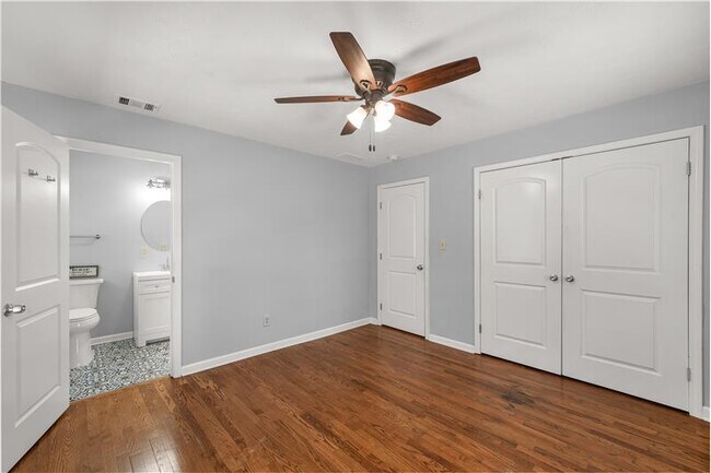 Photo - 626 Grayson Pkwy