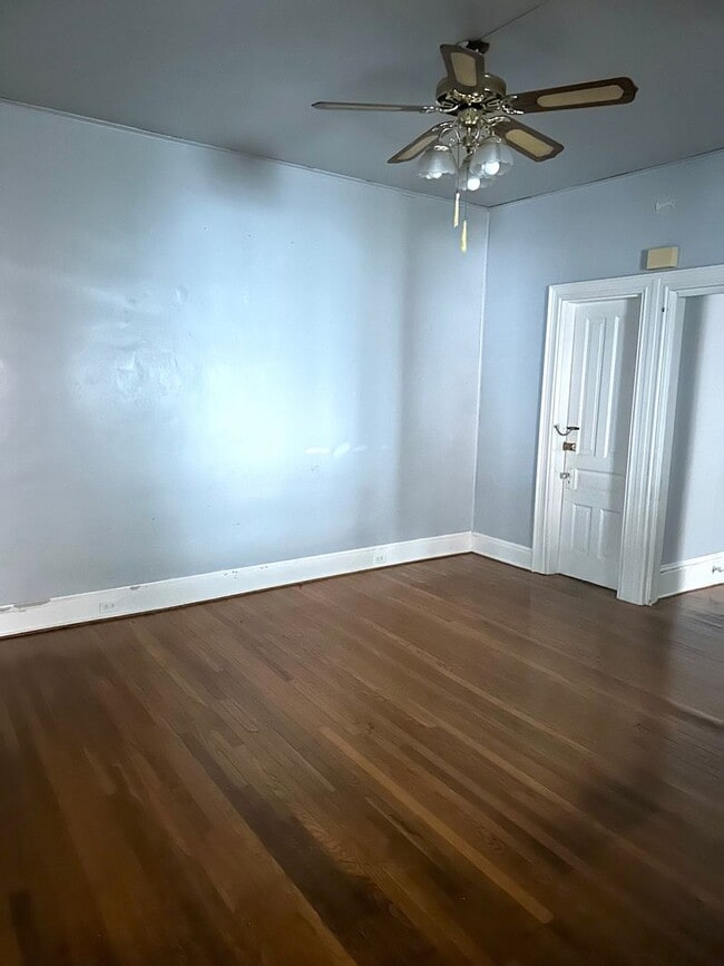 Photo - 709 Pennsylvania Ave Unit 1st floor