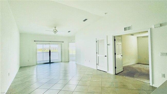 Photo - 15940 Grassland Ln Unit 2526