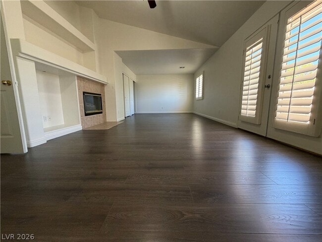 Photo - 10644 Austin Bluffs Way