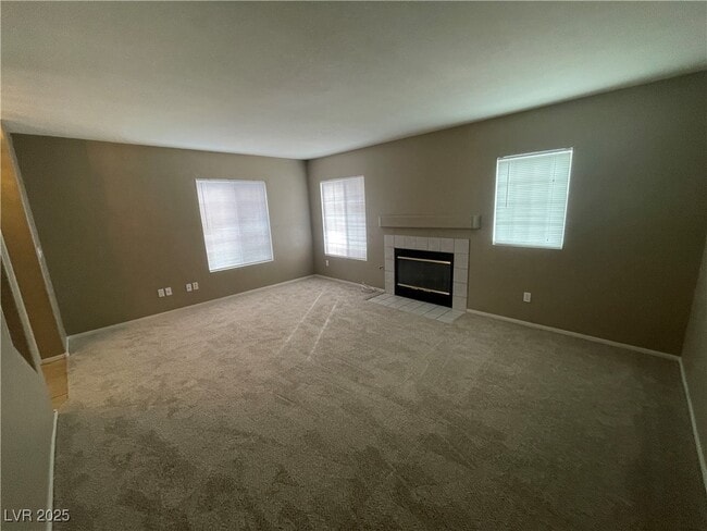 Photo - 502 Quail Bird Pl