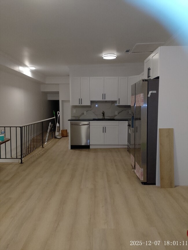 Photo - 1551 9th St NW