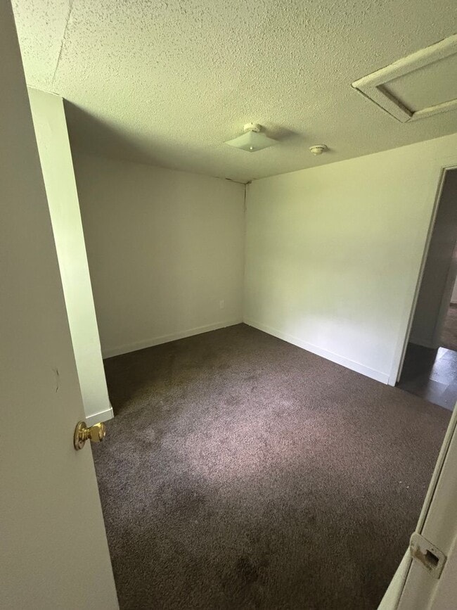 Photo - 1707 SE 24th St