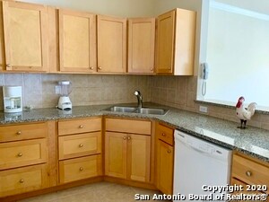 Photo - 6160 Eckhert Rd Unidad 505