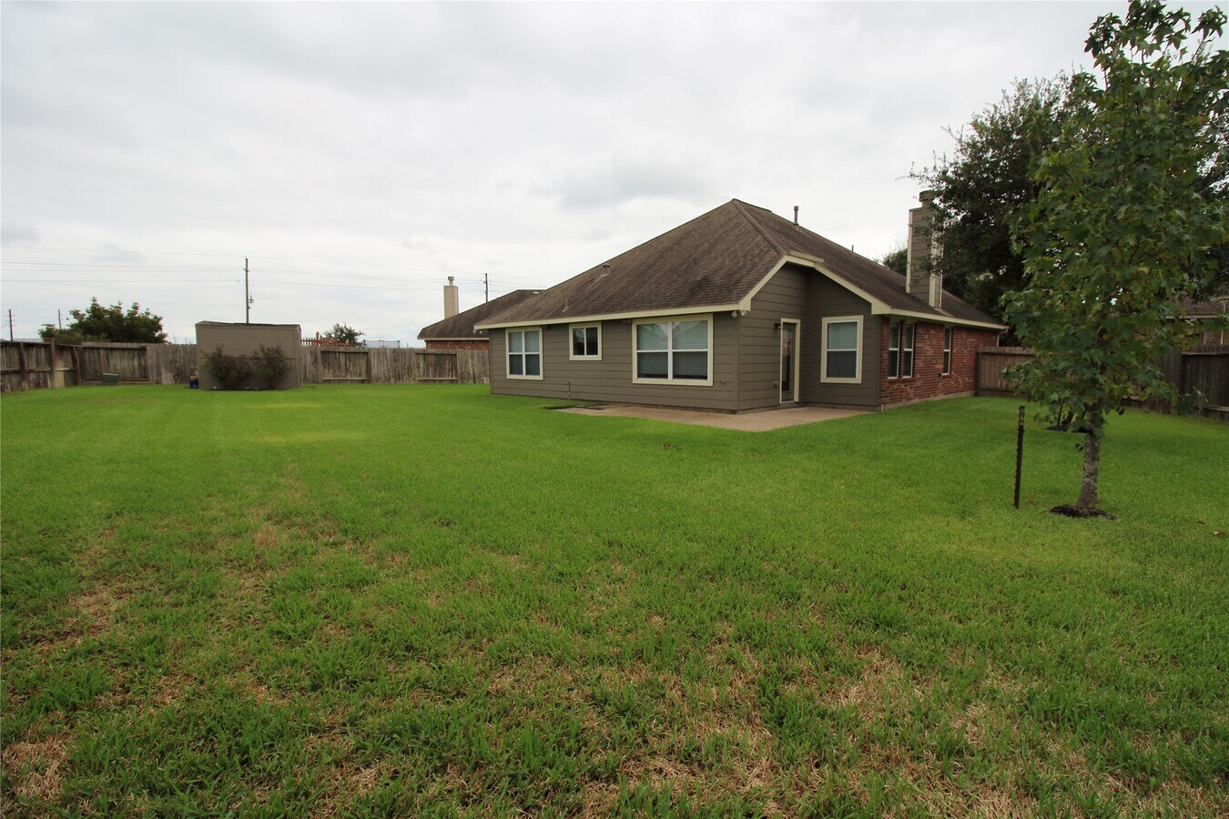 Photo - 3707 Autumn Branch Ct