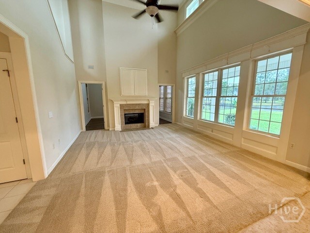 Photo - 204 Oak Branch Ct