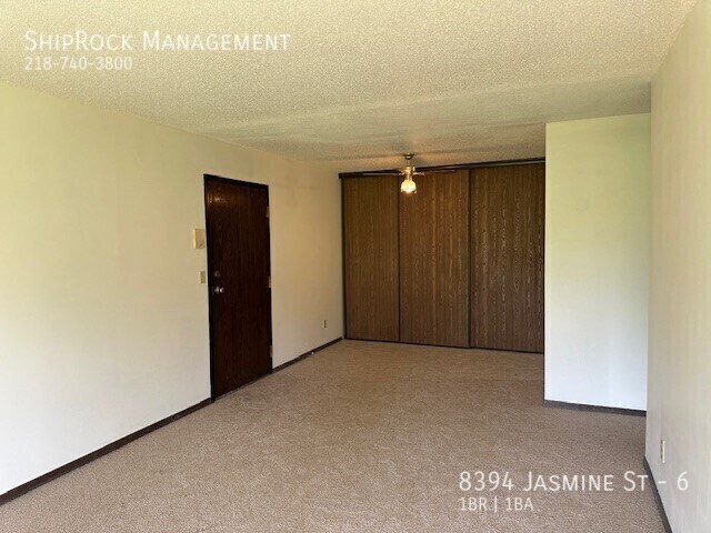 Photo - 8394 Jasmine St Unit 6