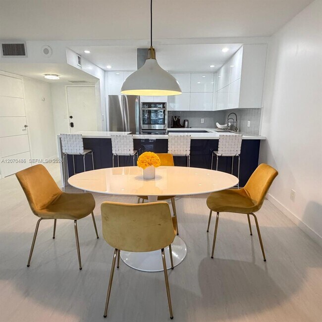 Photo - 3800 S Ocean Dr Unit 1118