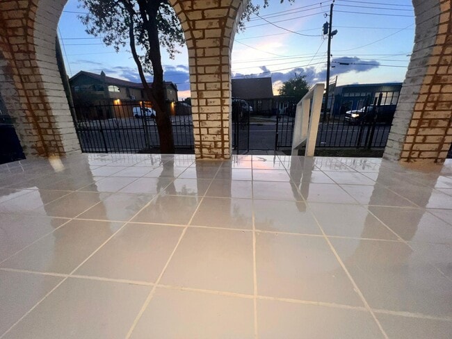 Photo - 3509 Springfield Ave