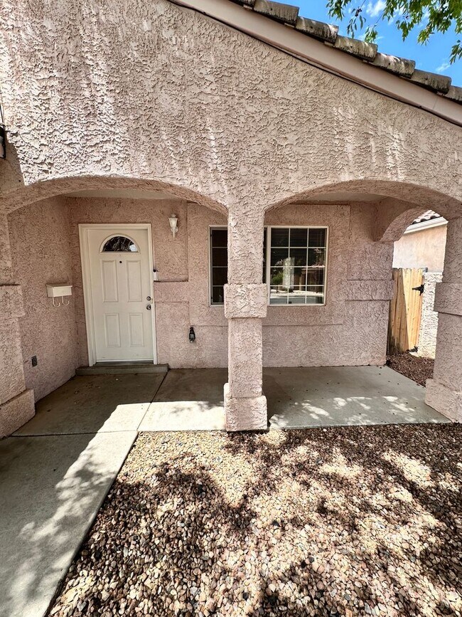 Photo - Available August 13th 3 Bedroom 2 Bathroom 2 Car Garage